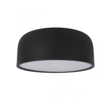 Потолочный светильник Loft IT Axel 10201/350 Black