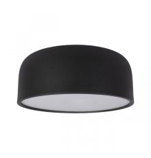 Потолочный светильник Loft IT Axel 10201/350 Black