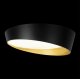 Потолочный светильник Loft IT Coin 10199 Black