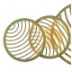 Потолочный светильник Mantra Colladge 7233