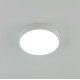 Потолочный светильник Citilux Купер CL72424V0