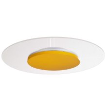 Потолочный светильник Deko-Light Zaniah 620053