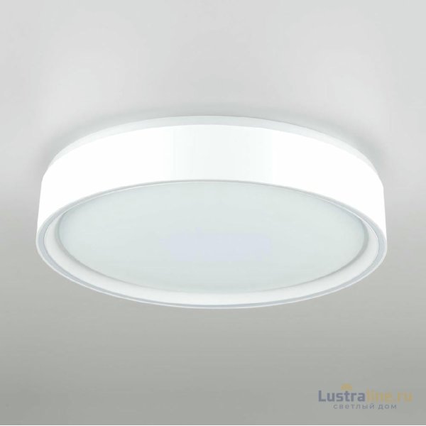Потолочный светильник Citilux Boss CL751250G