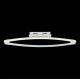 Потолочный светодиодный светильник ST Luce SL920.102.01