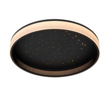 Потолочный светильник Lucide Estreja 71102/40/30