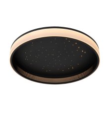 Потолочный светильник Lucide Estreja 71102/40/30