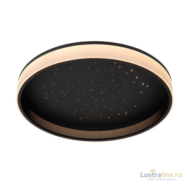 Потолочный светильник Lucide Estreja 71102/40/30 Потолочный светильник Lucide Estreja 71102/40/30