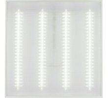 Светодиодная панель Светон Люгер 8-17-Д-120-0/ПЛ/М-3К80-У54 CB-C0947008 Светодиодная панель Светон Люгер 8-17-Д-120-0/ПЛ/М-3К80-У54 CB-C0947008