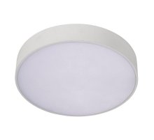 Потолочный светильник Aployt Evon APL.0114.09.18