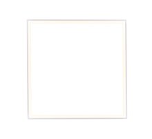 Потолочный светильник Ambrella Light Downlight DPS1056