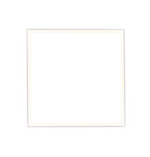 Потолочный светильник Ambrella Light Downlight DPS1056
