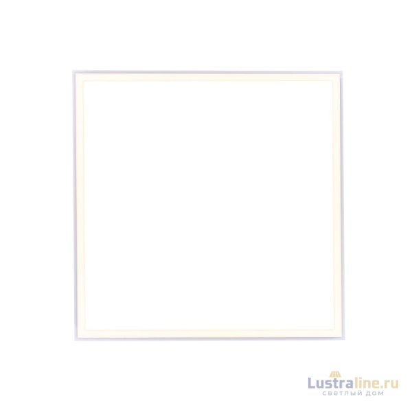 Потолочный светильник Ambrella Light Downlight DPS1056