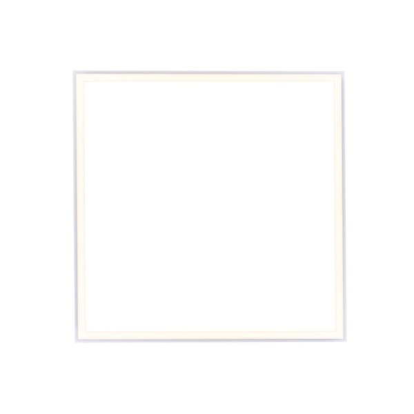 Потолочный светильник Ambrella Light Downlight DPS1056