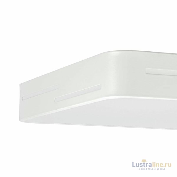 Потолочный светильник Citilux Купер Лайн CL724K70GL0 Потолочный светильник Citilux Купер Лайн CL724K70GL0