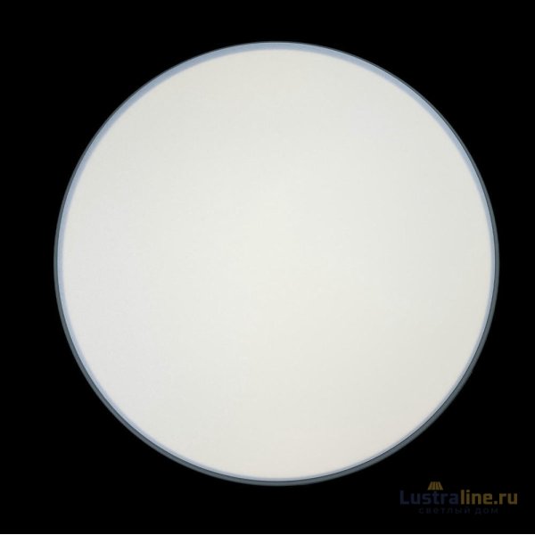 Потолочный светильник Loft IT AXEL 10001/36 Grey Потолочный светильник Loft IT AXEL 10001/36 Grey