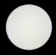 Потолочный светильник Loft IT AXEL 10001/36 Grey