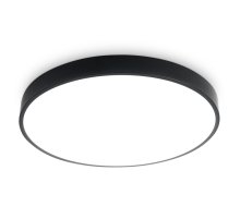 Потолочный светильник Ambrella Light Orbital Air FZ1206