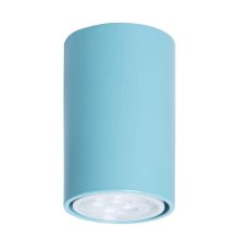 Потолочный светильник TopDecor Tubo6 P1 29