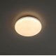 Потолочный светодиодный светильник Citilux Симпла CL714240V