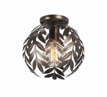 Потолочный светильник Vitaluce V1869-7/1PL