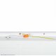 Светодиодная панель Uniel ULP-6060 36W/3000K/LL IP40 PREMIUM+ OPAL WHITE UL-00012547