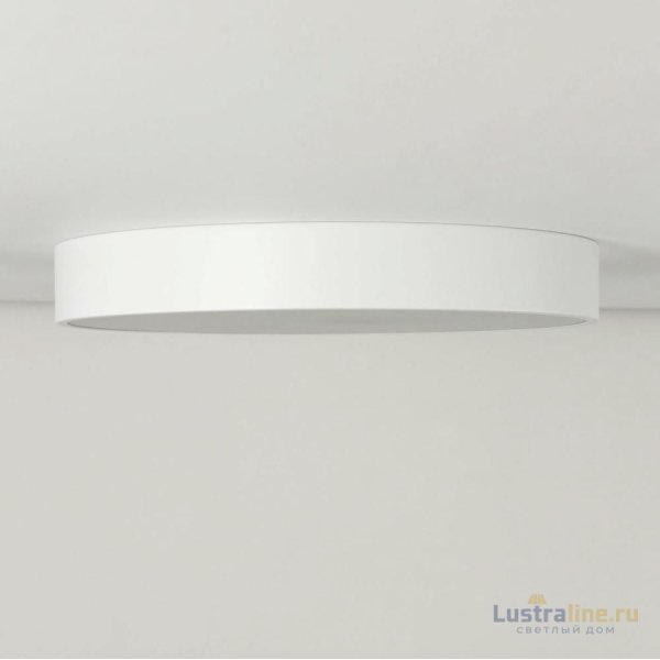 Потолочный светильник Citilux Купер CL72470G0 Потолочный светильник Citilux Купер CL72470G0