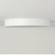 Потолочный светильник Citilux Купер CL72470G0