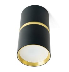 Потолочный светильник Feron ML186 Barrel ZEN 48639 УЦ