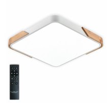 Потолочный светильник Natali Kovaltseva Scandinavian LED LAMPS 81410