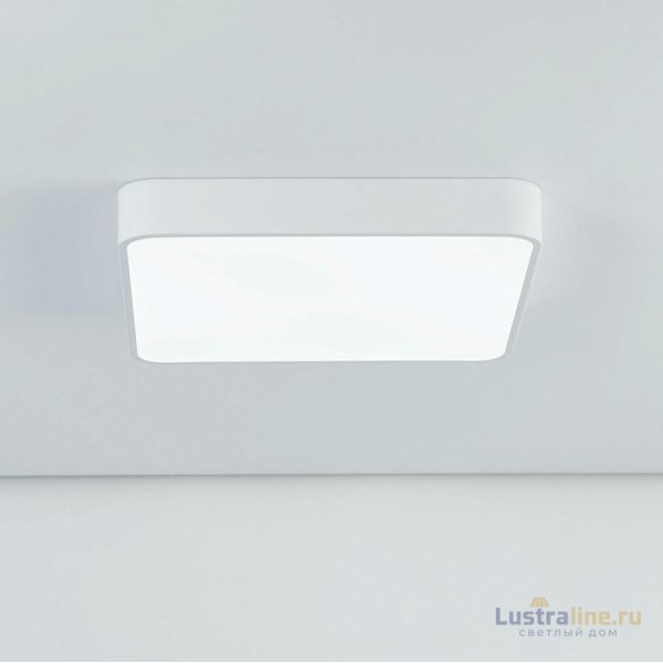 Потолочный светильник Citilux Купер CL724K70G0 Потолочный светильник Citilux Купер CL724K70G0