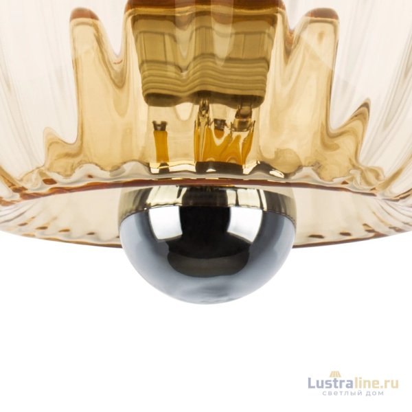 Потолочный светильник Lightstar Celesta 809003
