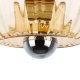 Потолочный светильник Lightstar Celesta 809003
