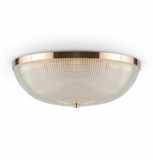 Потолочный светильник Maytoni Coupe C046CL-04G