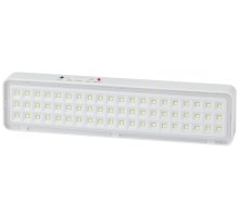 Аварийный светильник Эра DBA-103-0-20 Б0044396 Аварийный светильник Эра DBA-103-0-20 Б0044396