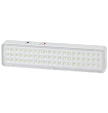 Аварийный светильник Эра DBA-103-0-20 Б0044396