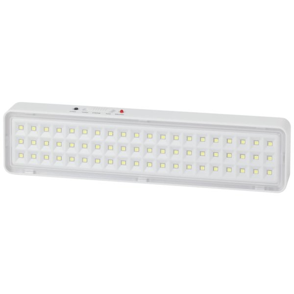 Аварийный светильник Эра DBA-103-0-20 Б0044396