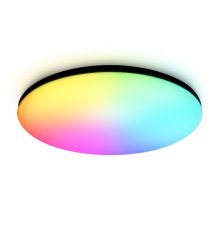 Потолочный светильник Ambrella Light Orbital Dance FZ2005