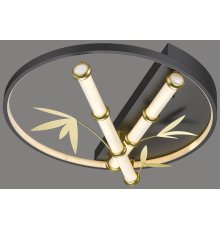 Потолочный светильник Velante 440-307-03