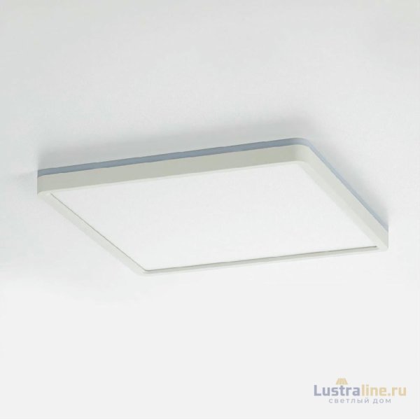 Потолочный светильник Citilux Norma CL749K300 Потолочный светильник Citilux Norma CL749K300