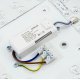 Потолочный светильник Citilux Купер CL724K24V0