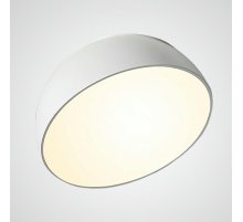 Потолочный светильник ImperiumLoft Selden 208112-23