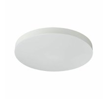 Потолочный светильник Sonex Gamma 7759/50L