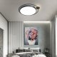 Потолочный светильник ImperiumLoft Destin 193726-26