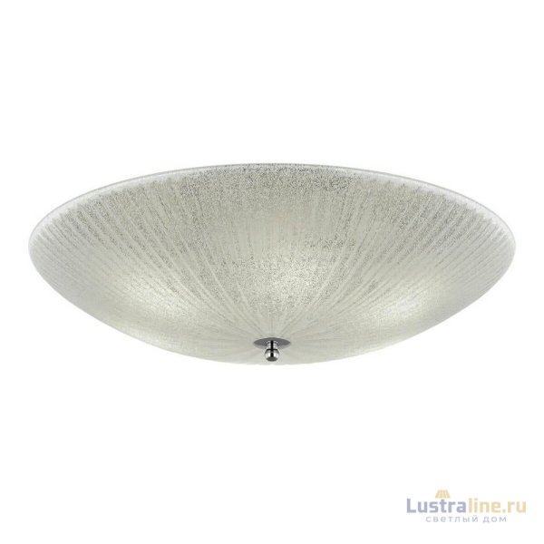 Потолочный светильник Lightstar Zucche 820860