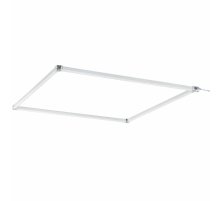 Модульный светодиодный светильник Lightstar Varieta (450124+450002+450003+450000+450009) V1Q450124