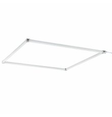 Модульный светодиодный светильник Lightstar Varieta (450124+450002+450003+450000+450009) V1Q450124