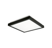 Потолочный светильник Kanlux Tybia M 25W-NW B 24645
