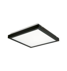 Потолочный светильник Kanlux Tybia M 25W-NW B 24645