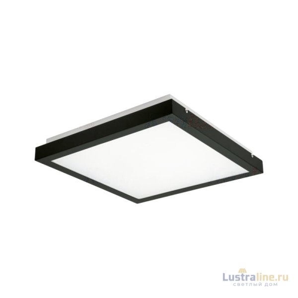 Потолочный светильник Kanlux Tybia M 25W-NW B 24645 Потолочный светильник Kanlux Tybia M 25W-NW B 24645