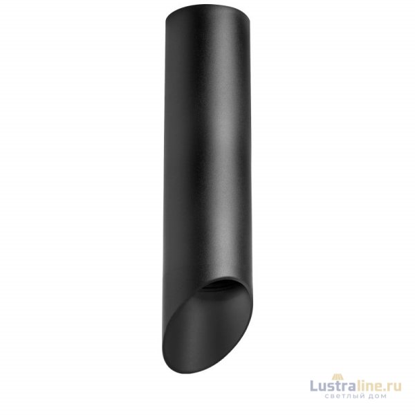 Потолочный светильник Lightstar RULLO R649787 (216497+201487)